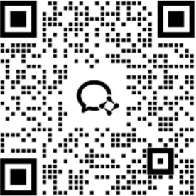广州亿简科技企业微信二维码-扫码添加商务咨询
